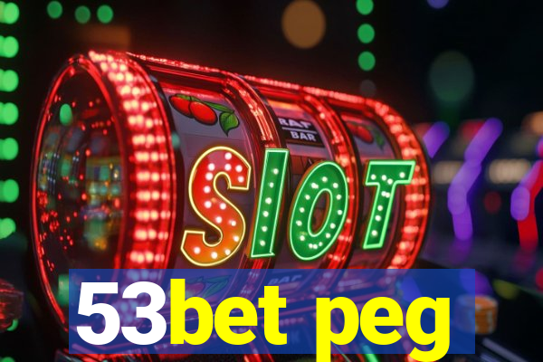 53bet peg